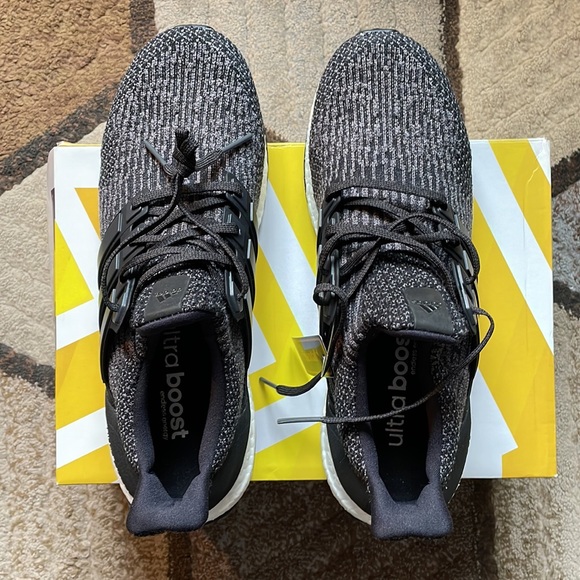 ❌SOLD❌ - Picture 4 of 7